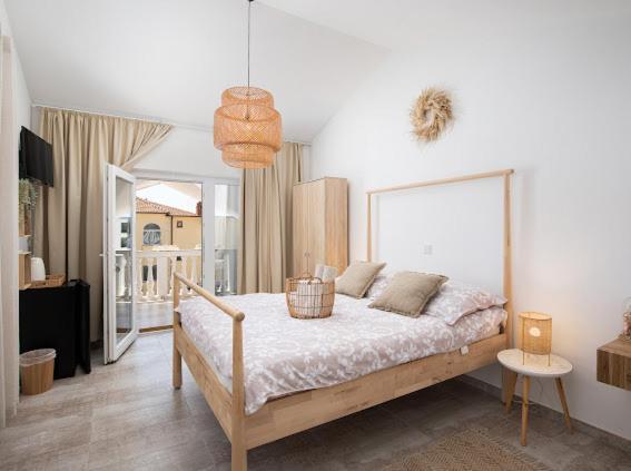 Apartments And Rooms Jakic Medulin Exterior foto